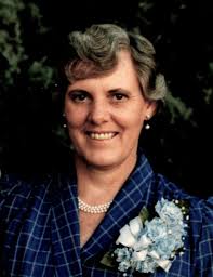 Obituary information for Dorthy Lucille Higgins