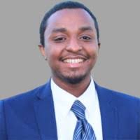 400+ "Ahmed Idris" profiles