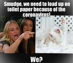 Pin On Favorite Photos