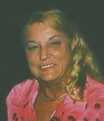 Gloria Ringer Obituary (2016)