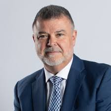 Time to announce my next challenge ..