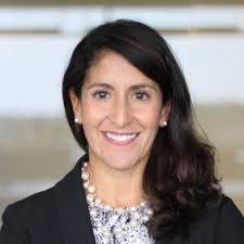 What it means to be a Professional Woman and a Mother