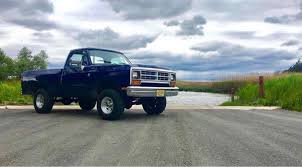Image result for Malacca Blue 1988 Dodge