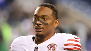 49ers roster: One year and done for Deommodore Lenoir?