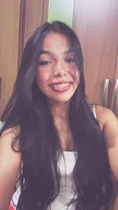 Estetica Fatima Araujo