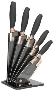 Top 10 Coolest Knife Holders Everyone Will Love Best Kitchen Knife Set Best Kitchen Knives Knife Set Kitchen