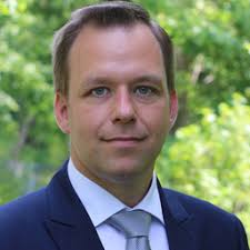 Mitarbeitende von Global Components AG