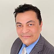 Organizational Chart