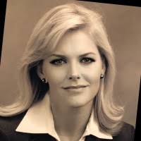 80+ "Tracy Meier" profiles