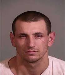 Bearquiver takes voluntary manslaughter plea for 2017 homicide