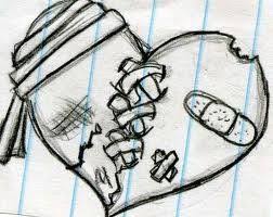 Pin On Drawing Painting Ideas