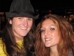 The #1 Blog in Aspen, Colorado, Skiing, News, Events, Mountain LifeStyle,  Social Media, Travel, Opinion