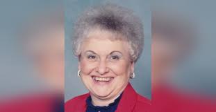 Obituary information for Dorothy A. (Young) Keesling