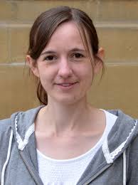 Fachberaterinnen und Fachberater