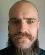 Directorio de la Universidad de Granada >