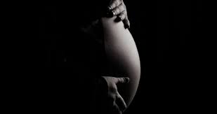 La propuesta, enviada ahora a tercer trámite, promueve que las instituciones de salud cuenten con un protocolo. Ley Dominga Aprueban En General Proyecto De Acompanamiento En Caso De Muerte Gestacional Actualidad Pagina 7