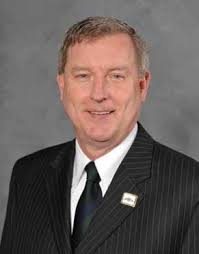 From Students…to Professionals