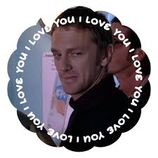 𝐏𝐎𝐒𝐌𝐎𝐓𝐑𝐈.ᐟ — DK! Jonathan waking up from a nightmare and gf...