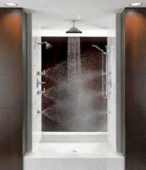 If You Want A Drive Through Car Wash As A Shower Dream Bathrooms Dream House Luxury Shower