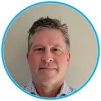 Kevin Tieman's Instagram, Twitter & Facebook