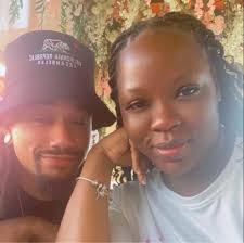 Hi!! I am wondering if a bank will cash a check that is drawn from them,  even if you do not have an account with them? Specifically Huntington Bank.  If yes, do