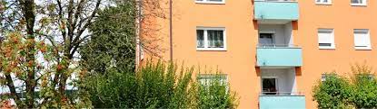Entdecke auch wohnungen zur miete in bayreuth! Wohnungsgenossenschaft Pegnitz Eg 184 Wohnungen In Der Stadt Pegnitz