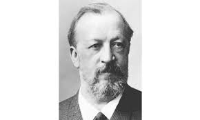 The History of BMW Chapter I- Munich Era