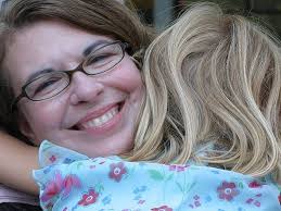 Coroner Says Manner of Death Was An Accident