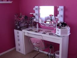 22 wonderful makeup vanity table with