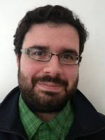 Technical Advisory Committee Members