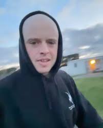 Codie Taylor fan club 🫶, #CT100