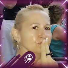 Dutch Shepherd dogs with mythological names