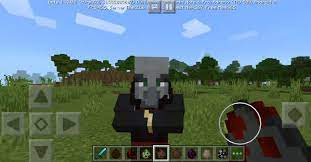 This pack also includes moreplants to get the food. Vanilla Twilight Mod Minecraft Pe Bedrock Mods