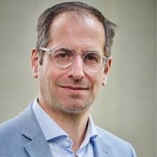 Second mandat de président de la section DéFI WSL pour Charles SIX