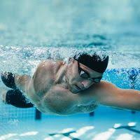 Zuhause abnehmen mithilfe von speziellen sportübungen und der richtigen stoffwechsel diät! Abnehmen Mit Sport Die 10 Effizientesten Sportarten