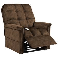 Here is what some of our lift chair customers have to say: Windermere Motion Lift Chairs 3 Position Power Reclining Lift Chair With Biscuit Back Powell S Furniture And Mattress Lift Chairs