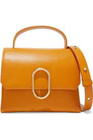 Women S Designer Tote Bags Sale Up To 70 Off At The Outnet Leather Shoulder Bag Bag Sale Shoulder Bag