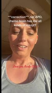 Emily Clements Lakeland