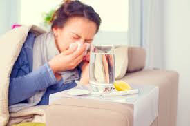 You are sick when a doctor says you're sick. Everything You Need To Know About Sick Pay Cv Library