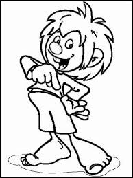 Color more than 4000 free coloring pages on your computer at coloringpages24.com. Pin On Coloring Pages For Kids