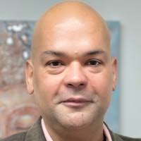 80+ "Franco Ceballos" profiles