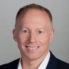 Jean-Henry Morin sur LinkedIn : Conférence sur l'Identité Électronique  Suisse (e-ID)