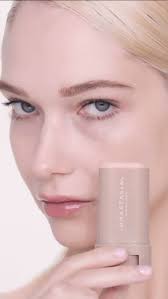 Vintage waves just hit SO different as a redhead 👩🏻‍🦰