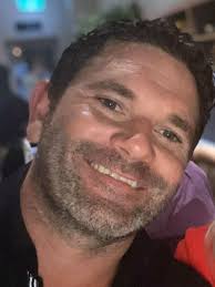 Mackay man Darrien James Ferris in court for assault