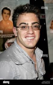 Eric actor hi-res stock photography and images