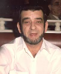 William Yohe Obituary