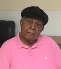 Thurman James Fennell, Sr. Obituary June 15, 2022
