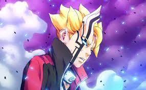 800 x 1000 jpeg 100 кб. Where To Read Boruto Chapter 55 Leaks And Spoilers Online Release Date Spoiler Guy