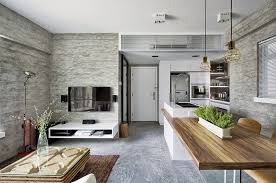 La decoración de casas modernas es una fuente de inspiración para todas las personas que están especulando en realizar y potenciar la comodidad de sus ambientes para que puedas disfrutar de sus. Casas Bonitas Por Dentro Interiores De Casas Decoradas 10 Home Tour Que No Puedes Perderte