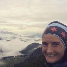 Claudia Schmal Mentoring